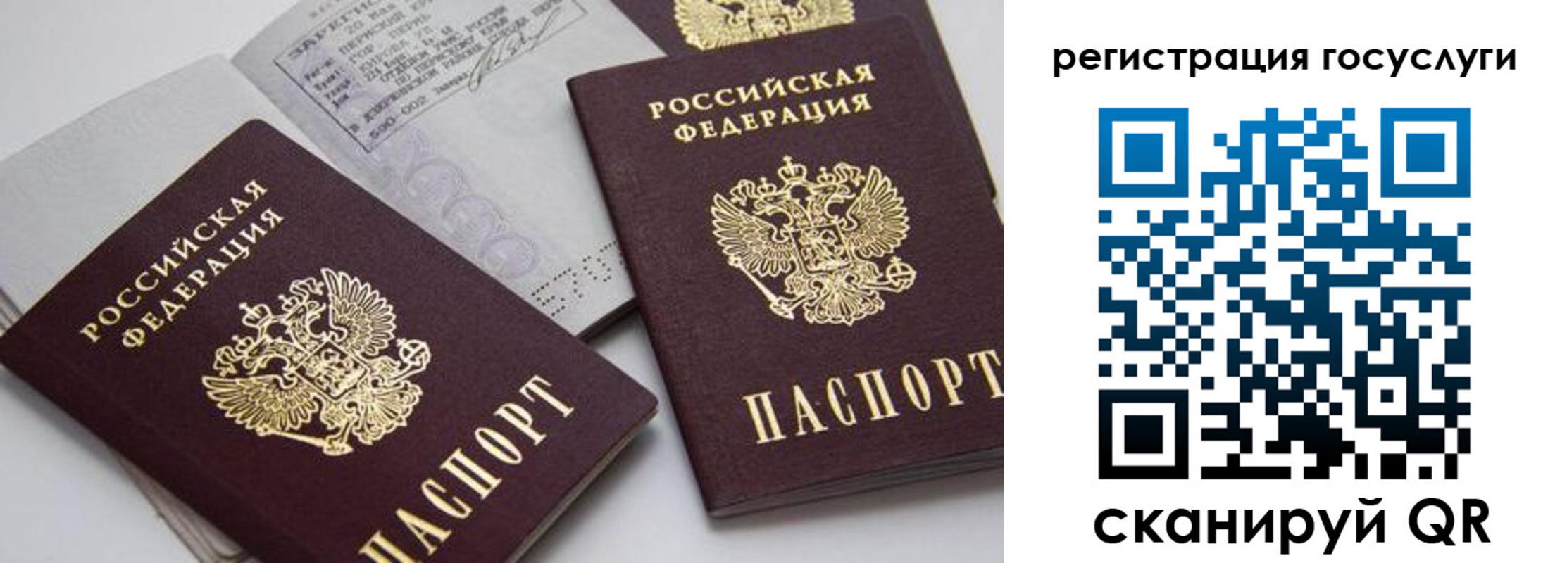 прописка ребенка в Канске